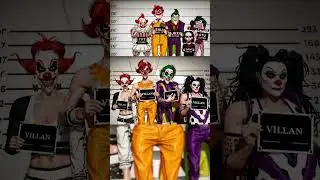 Stupidella Real Life Ep18 &ndash; 