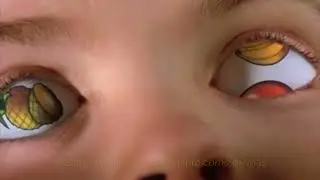 boofpack freestyle