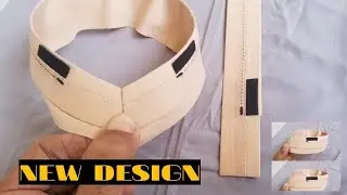 very Easy Gents kurta Design// How to make gents suit ka Asan Design 2026