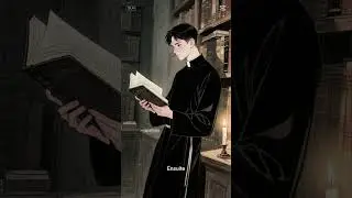Stendhal, Le rouge et le Noir