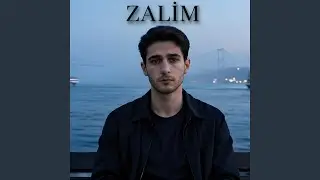 Zalim