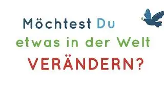 Deutsche Gesellschaft f&uuml;r die Vereinten Nationen (DGVN) - Erkl&auml;rfilm