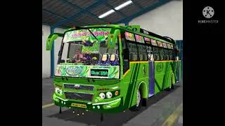 kr&co bus mod coming soon......🤩🤩🤩