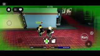 Pwned by 14:00 gameplay by someone who played a game for a bit