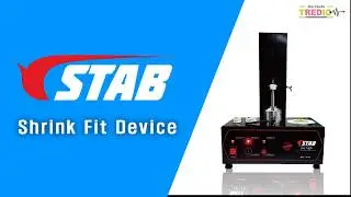 vstab intro eng
