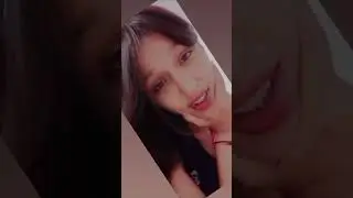 Attitude shayari in love 😘 #viral #trending #youtubeshorts #simran #video #tiktok #shorts #love
