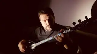 Yalçın GÖK - Aklı yok fikri yok