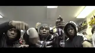 Pop smoke - flexing 