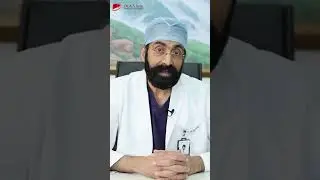 Alcohol Se Liver Kharab Kaise Hota Hai ? Dr. A.S Soin