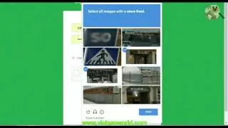How to login Paidverts??? And Profile!!!