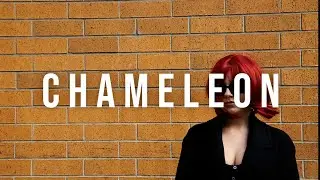 Chameleon | Short Film
