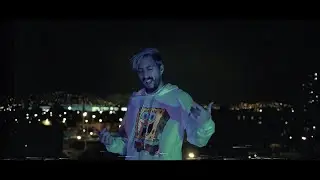 FARIRAS - AeM (Video Oficial)