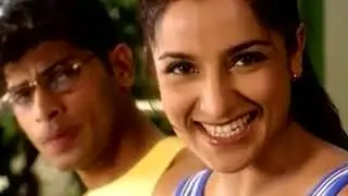 Society Tea ad with Tisca Chopra | Nostalgia Series