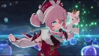 Honkai: Star Rail_20260102180636