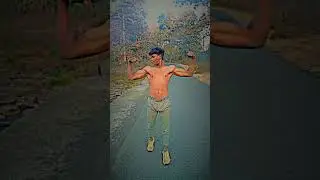 #gym content YouTube channel video #gym popular trending content video #gym motivation video 💪
