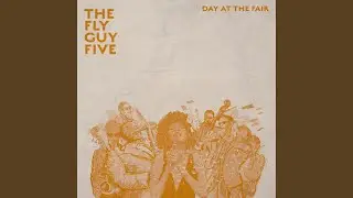 Day at the Fair