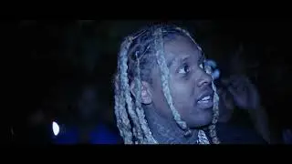 STRIKERS [Lil Durk Type Beat] Prod. by ScoloDolo