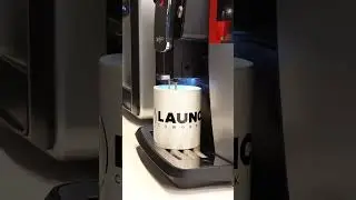 As&iacute; es trabajar en LAUNCH Cowork 🚀 | El mejor cowork en Santiago de Chile