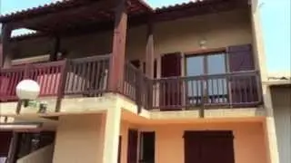 Argel&egrave;s-Sur-Mer (66700) Proche plages  VENTE Appartement 3 pi&egrave;ces 33 m&sup2;