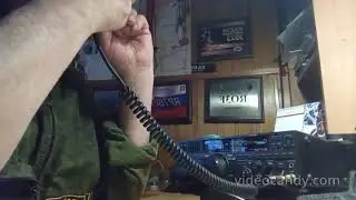 01509 СРВС Инженерные войска RO3F 20 01 2026 г