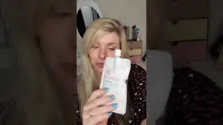 Ich teste Pomelo+Co. Vanilla Boost