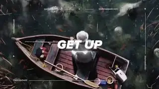 Martin Garrix x Calvin Harris x Zedd x Chainsmokers Type Beat - 