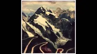 Case Conrad - Copper Thief