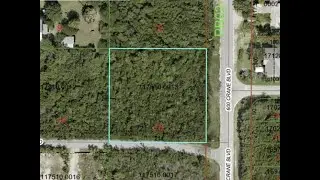 Coldwell Banker Schmitt Real Estate Co. - Lot 15 Blk 2 Road