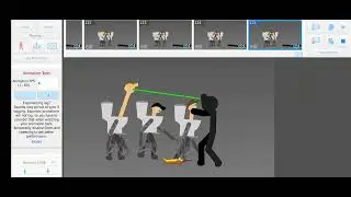 base node vs iniccet good toilets #sticknodes #animation #skibidibopyes