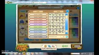 wootmoo! and funny moments!