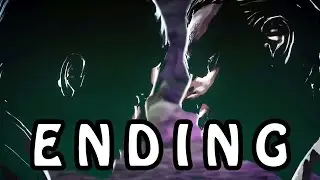 Killer is Dead EPISODE 12 Chosen By The Moon BOSS BATTLE DAVID ENDING