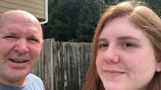 30 Lbs Lost Amy Sightings-Nichols Retirement Empire