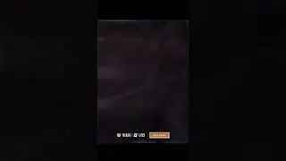 New Skin Of Errol in CodeX #Shorts #aov #arenaofvalor #aovstarsprogram #astars #Errol
