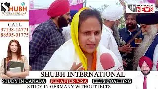 सुनें Advocate anuradha bhargav  क्यों हैं श्री गुरुतेग बहादुर जी को समर्पित ?