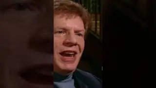 Frank Rijkaard spat at Rudi Voller : World Cup 1990 #worldcup #football