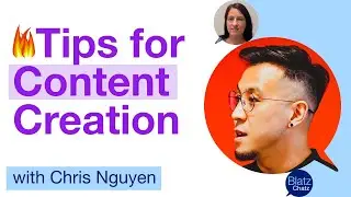 Pros and Cons of Content Creation: Tips from a Multi-Platform UX Designer on Personal Brand