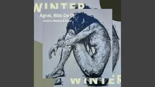 Winter (Acapella)