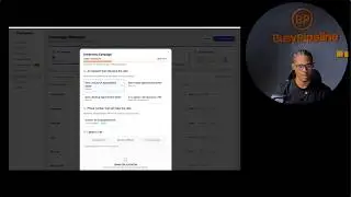 How Insurance Appointments Are Actually Booked With AI