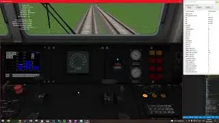 Test ARR - 9.2.2022 [361 WIP]