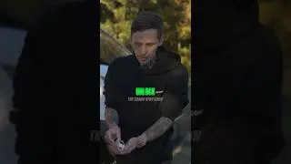 Вот как быстро можно взломать вашу машину 🤯