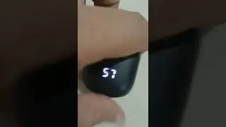truke Buds F1 Bluetooth Truly Wireless in Ear Earbuds with mic, 48H Playtime shorts ytshorts Short