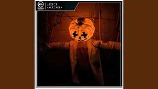 Halloween (sped up)