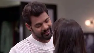 Iniya Iru Malargal - Ep 702 - Ekta Kapoor, Shobha Kapoor - Tamil Tv Serial - Zee5 Tamil Classics