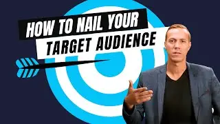 How to Find & Target Your Ideal Audience for Facebook & Instagram Ads