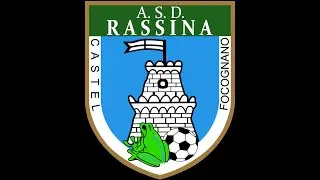 Asd Rassina i gol del girone di Andata 2025-2026