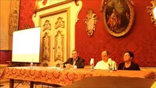 01 Pres INCUNABOLI Battaglia