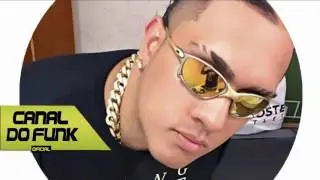 MC Flavinho, MC Nego Belo, MC KF, MC Reizin, MC Bin Laden   Nova Onda do Lan&ccedil;a DJ Felipe &Uacute;nico Lan&ccedil;a