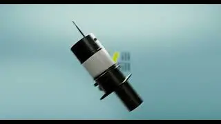 Will Fill intro PL