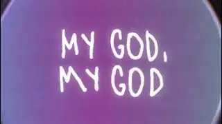 Indescribable - HILLSONG YOUNG AND FREE (Lyrics)