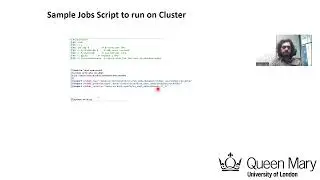 nnUNet-V2 data pre-processing and training.